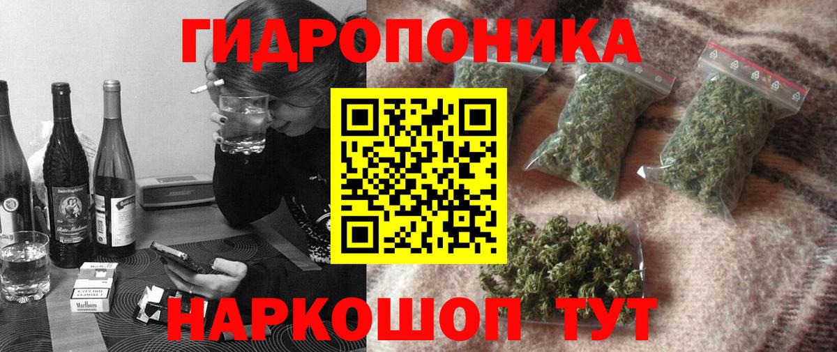 Рассказово  Конопля Amnesia  Конопля конопля  Вход с VPN  Канабис MAZAR  Конопля конопля 
